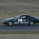 Illustration for article titled 24 Hours Of LeMons Arse Freeze-A-Palooza Über Gallery: Mazda Madness